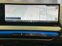 BMW X3 - Vorschau Bild 11