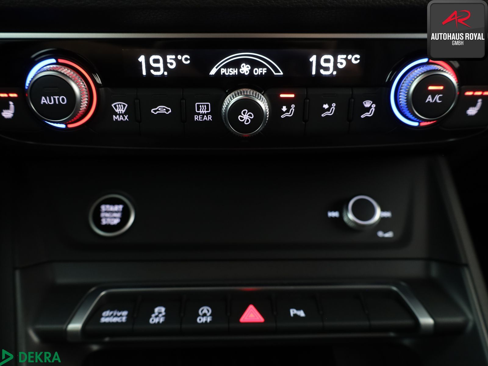 Audi Q3 Sportback 45 TFSI qu 3x S LINE SONOS,KEYLESS foto 20