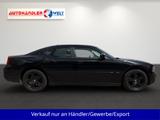 Dodge Charger 5.7 V8 HEMI Automatik AAC Leder Schiebda - Dodge Charger: Hemi
