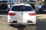 Seat Leon ST 1.5 FR LED Navi Panorama ACC Sitzheizung - Seat Leon aus 2020
