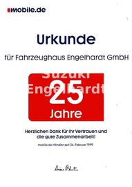 Suzuki Swift 1.2 Dualjet Hybrid Club