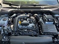 Skoda Kamiq - Vorschau Bild 13