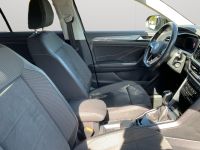 Volkswagen T-Roc - Vorschau Bild 15