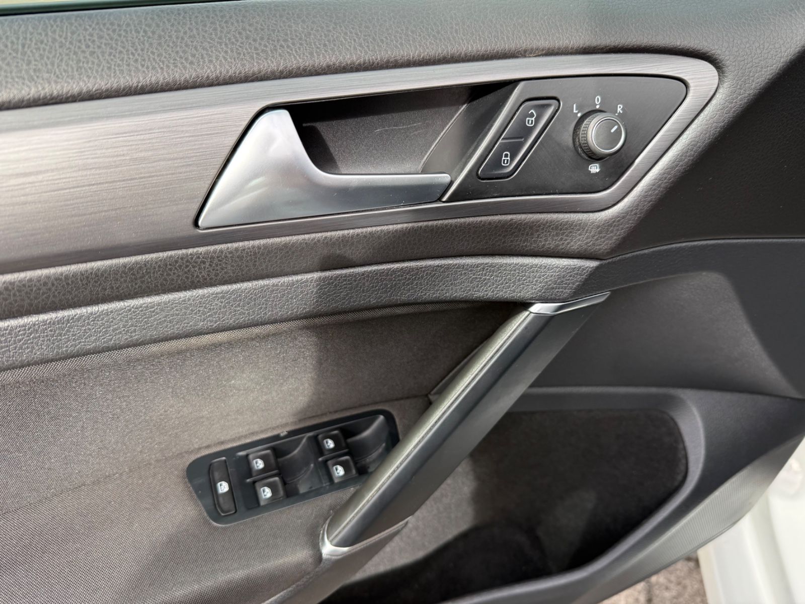 Golf VII Variant Comfortline BMT/Start-Stop*NAVI