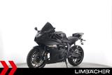 Yamaha YZF R7 - Shark-Auspuff, Gilles - YAMAHA YZF R7