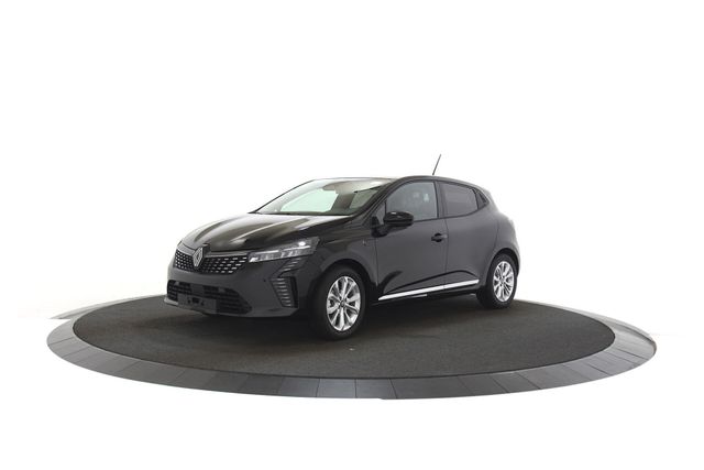 Renault Clio 1.6 E-Tech Full Hybrid 145 evolution Pack L