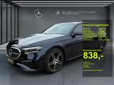 Mercedes-Benz E 450 d 4M AMG Burm.4D Digit.L. HUD Airmatic