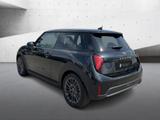 MINI Cooper C Mini Favoured Trim H&K LED PANO HUD - MINI MINI: Favoured Trim
