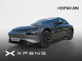 XPENG P7 AWD Performance NAV KAM PANO AEP ESP - scheckheftgepflegte XPENG P7