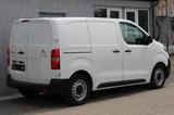 Citroën Jumpy Kasten Business XS+Klima+1.Hand+PDC - Citroën Jumpy aus 2018