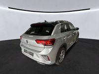 Volkswagen T-Roc - Vorschau Bild 3