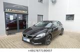 Volvo V40 Momentum(Top-Zustand*1.Hand) - gebrauchte Volvo V40 aus dem Jahr 2016