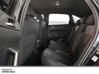 Volkswagen Taigo - Vorschau Bild 13