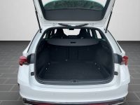 Skoda Octavia - Vorschau Bild 16