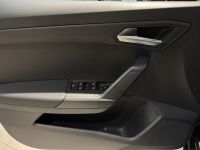 Seat Ibiza - Vorschau Bild 8