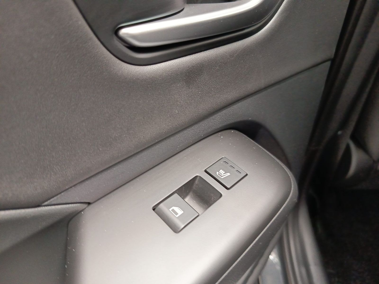 Hyundai Kona – Bild 24