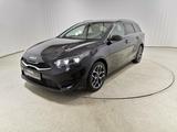 Kia Ceed Sportswagon 1.5 T-GDi LED|Navi|RFK|SHZ - Kia cee'd Sportswagon aus 2022