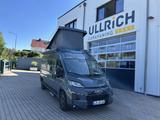 Knaus BoxLife PLATINUM SELECTION 600 MQ ab Nov.26 - Knaus Wohnmobile & -wagen in Bielefeld