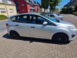 Ford C-Max 1,0 EcoBoost 74kW Ambiente Ambiente - Ford C-Max: Ambiente