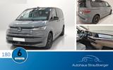 Volkswagen T7 Multivan Edition ACC Navi RFK IQ-LED 3-ZK