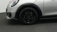 MINI Cooper C - Vorschau Bild 17