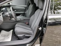 Peugeot 308 - Vorschau Bild 7
