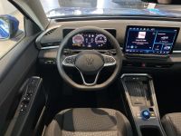 Volkswagen T-Roc - Vorschau Bild 7