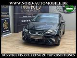 Seat Ibiza FR-Line 1.0 TSI DSG Virt.Cockpit/Kamera/18 - Seat Ibiza in Oldenburg