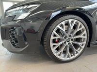 Audi RS3 - Vorschau Bild 12