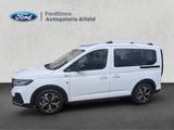 Ford Tourneo Connect 2.0 EcoBlue ACTIVE (SK) - Ford: 2.0