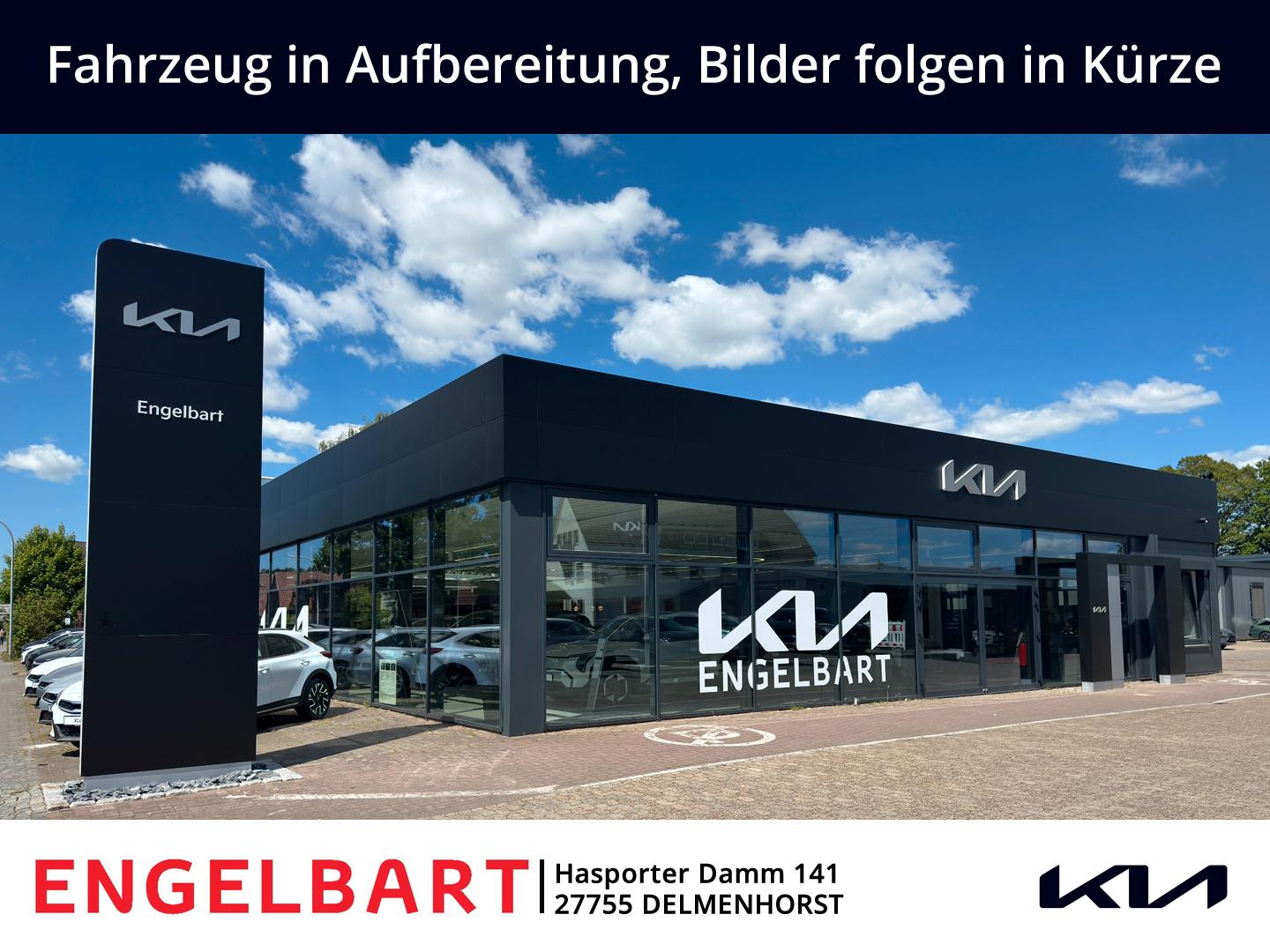 Mercedes-Benz C 220 d T-Modell  Avantgarde Business-Paket Lich