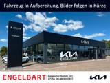 Kia Picanto Dream Team 1.0L Allwetter Sitzheizung - gebrauchte Kia Picanto aus dem Jahr 2022