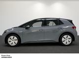 Volkswagen ID.3 Pro LED Klima Navi Einparkhilfe - Volkswagen ID.3 in Oberhausen