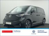 Volkswagen ID. Buzz GTX 5-J-GAR HuD KAMERA AHK H&K - Volkswagen ID. Buzz: GTX