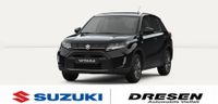 Suzuki Vitara - Vorschau Bild 1