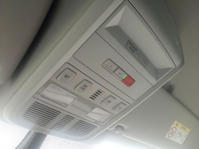 T6.1 Caravelle Comfortline 2.0 l TDI LR Aut