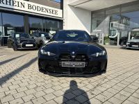 BMW M4 - Vorschau Bild 3