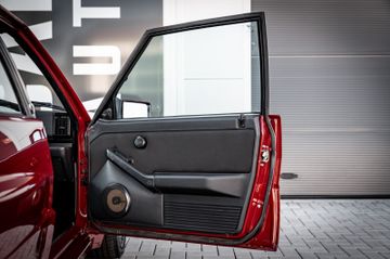 Lancia Delta Integrale HF Evo 2 Edizione Finale 162250