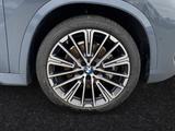 BMW X1 xDrive23d M Sport|Pano|Head-Up|20"LMR - BMW X1: Allradantrieb