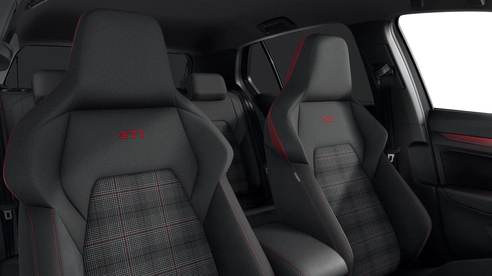 Volkswagen Golf - Bild 11