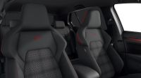 Volkswagen Golf - Vorschau Bild 11