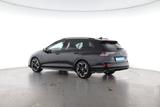 Volkswagen Golf VIII Variant 1.5 eTSI DSG R-Line | AHK | - Volkswagen Golf mit Benzin-Antrieb