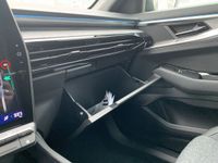 Renault Austral - Vorschau Bild 30