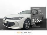 Volkswagen Passat Variant 1.5 eTSI DSG Business | AHK | - Volkswagen Passat Variant Jahreswagen