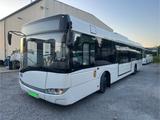 Solaris Urbino 12 Klima Telma 3 Stück - Solaris LKWs