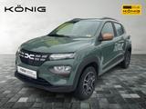 Dacia Spring Electric 65 Extreme Navi|Carplay|Kamera - Dacia Spring: Extreme Electric 65