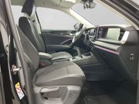Volkswagen Tayron - Vorschau Bild 4