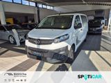 Opel Vivaro-e Kasten M (L2) SHZ*PDC*Schnäppchen* - : Schnäppchen