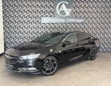 Opel Insignia B Grand Sport Dynamic/KLIMA/SHZ/AHK - Opel Insignia Dynamic mit Diesel-Antrieb