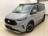 Ford Transit Custom Nugget 320 L1 Active Aufstelldach - Ford: Nugget Aufstelldach